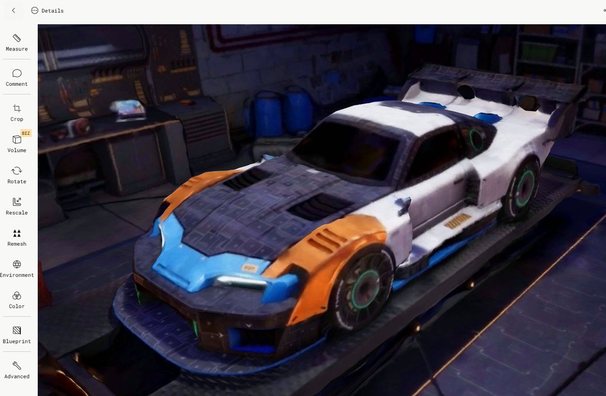 PrintedLeander tweet media