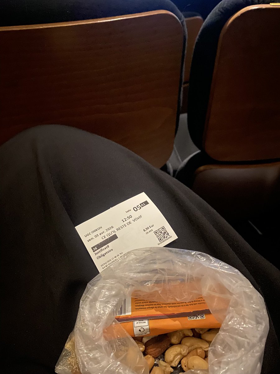 botanica tweet media