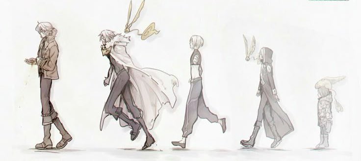 kira📓 tweet media