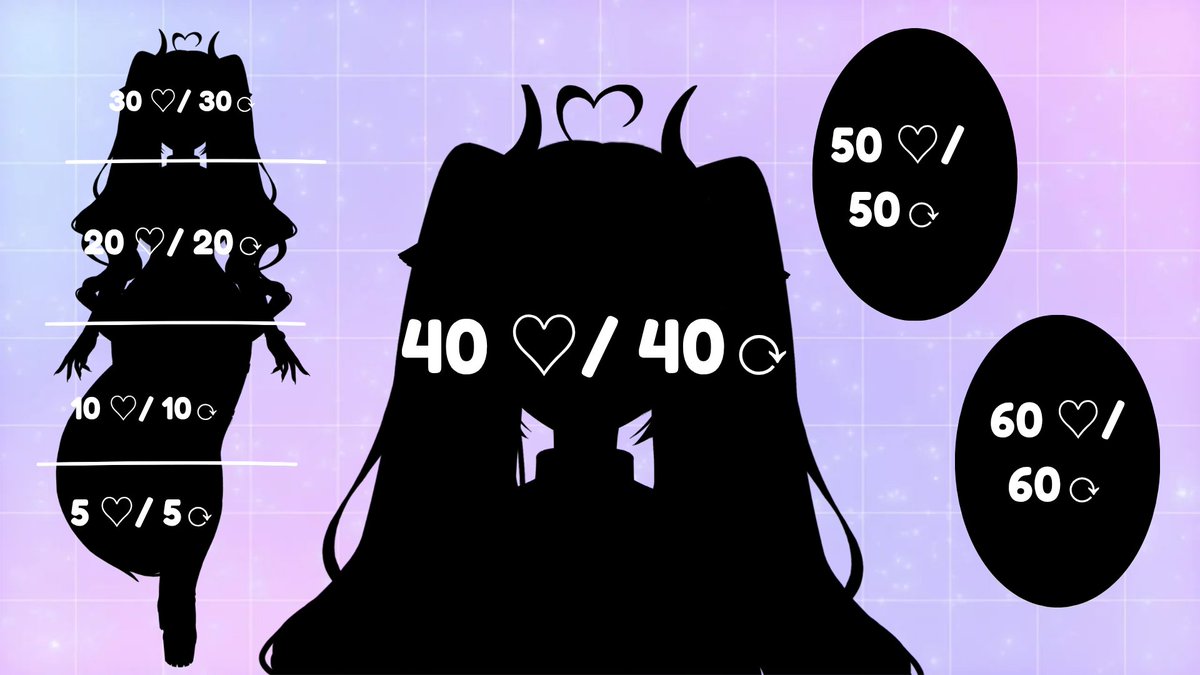 AliiSynn tweet media