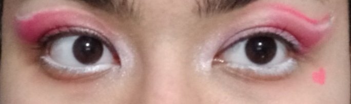 maiy🇹🇷🐺 tweet media