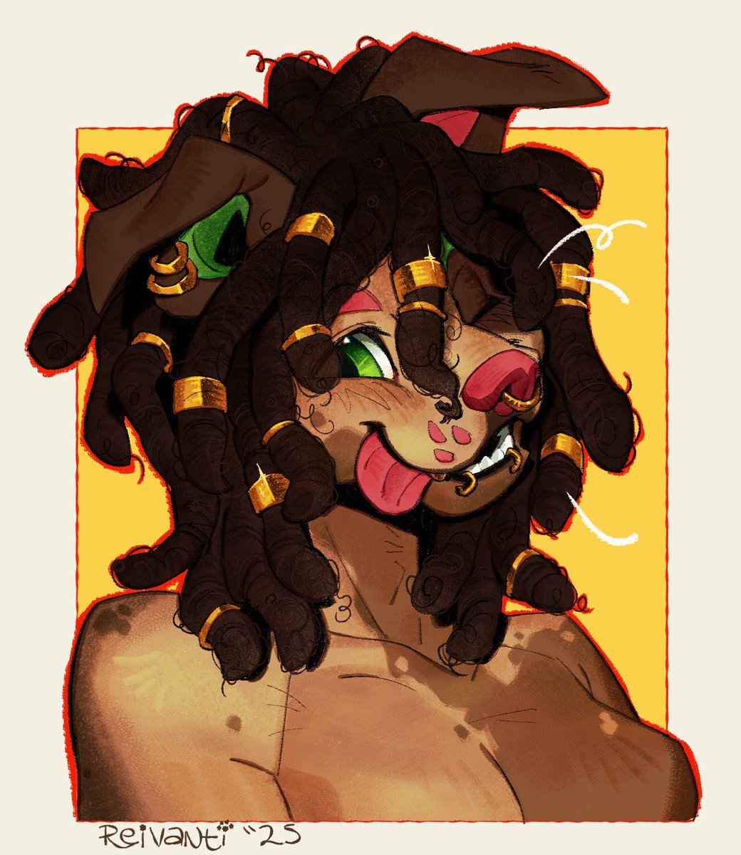 heavyn 🦜🔞🔜 fwa tweet media