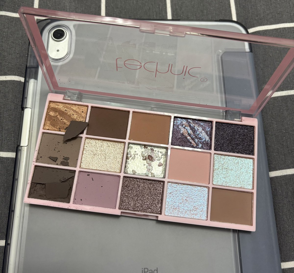 beyzis🐆 tweet media