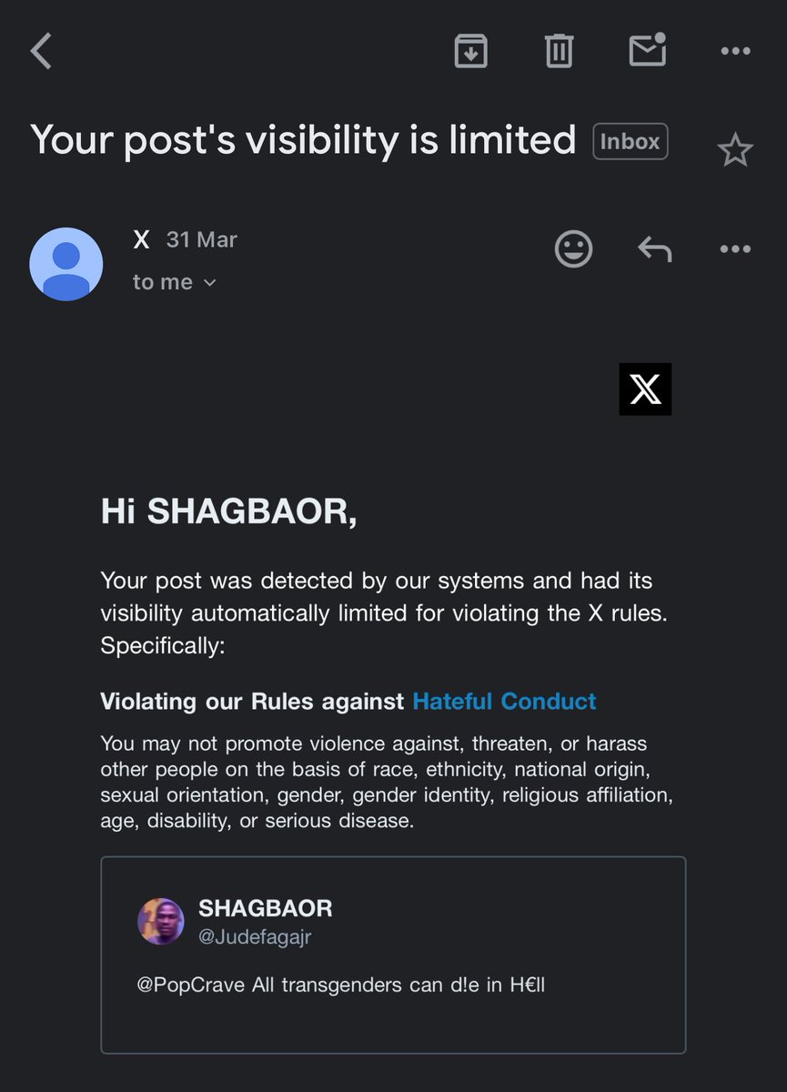 SHAGBAOR tweet media