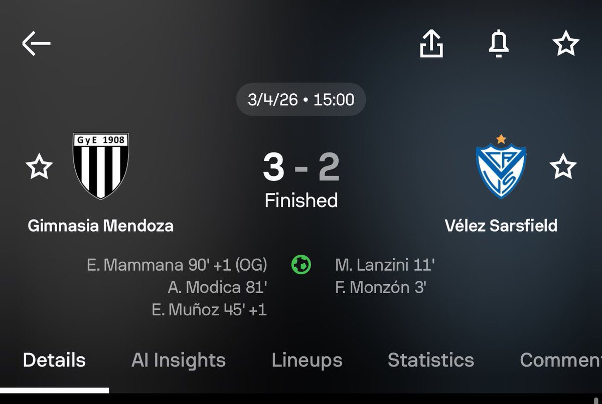 Bergessista tweet media