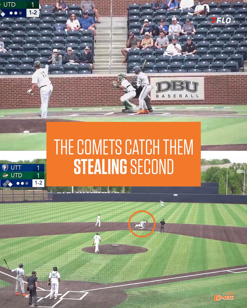 FloCollege | Baseball tweet media