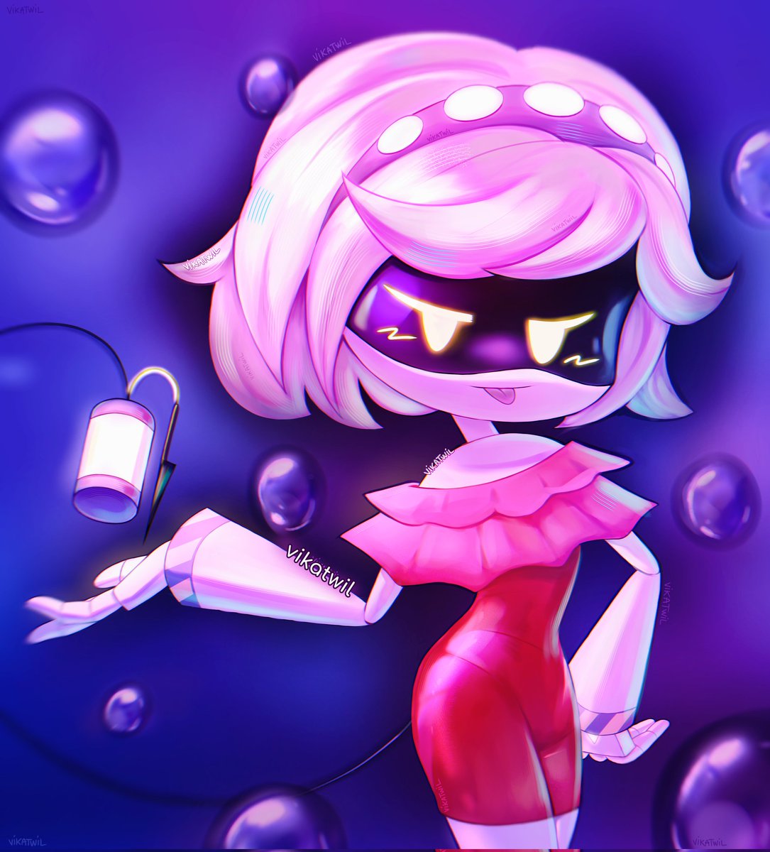 vikatwil tweet media