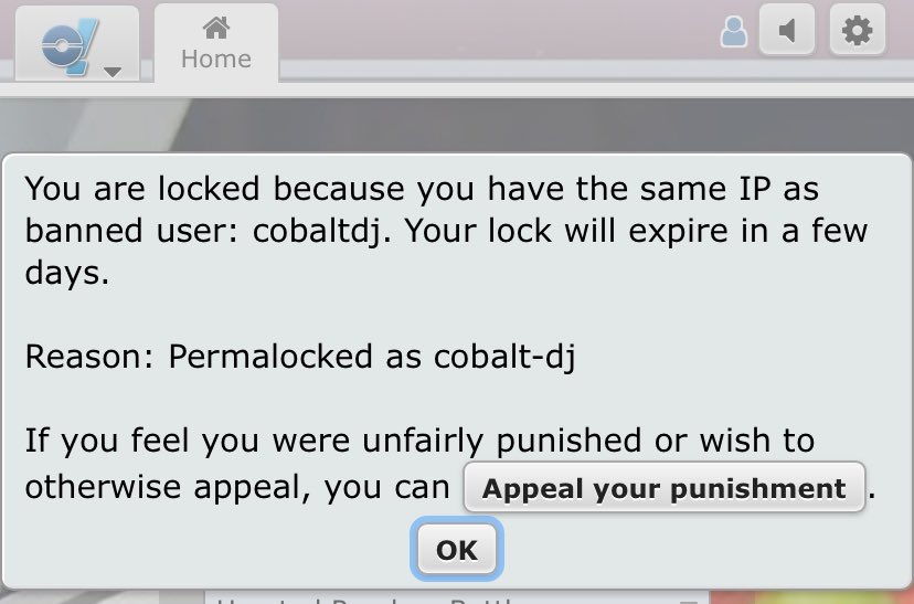 -ˋˏ Lucy ˎˊ˗ tweet media