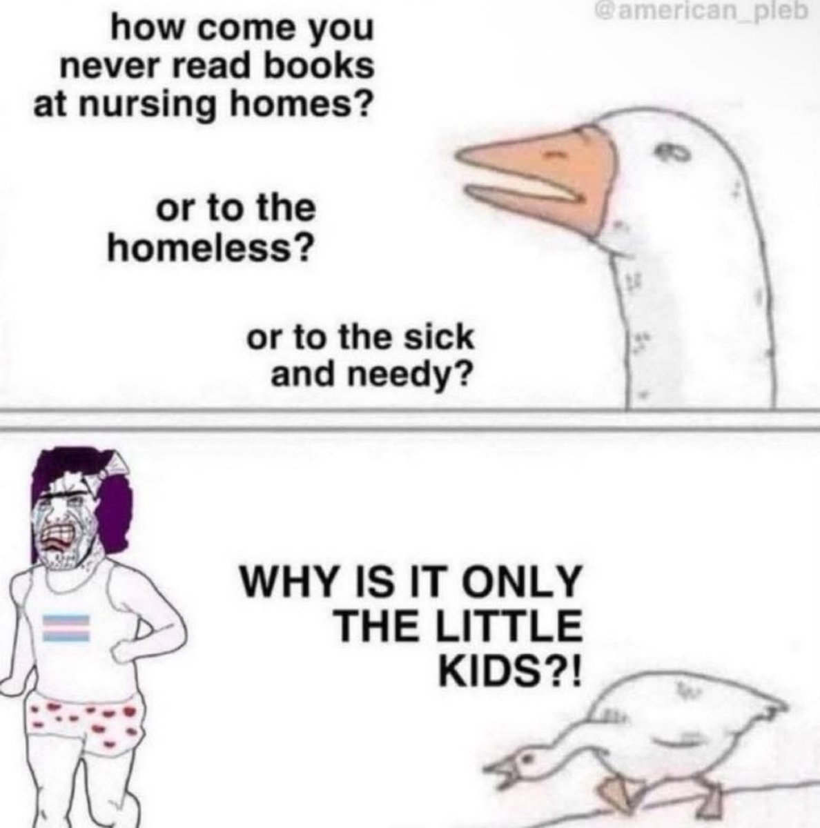 Faek Akount tweet media