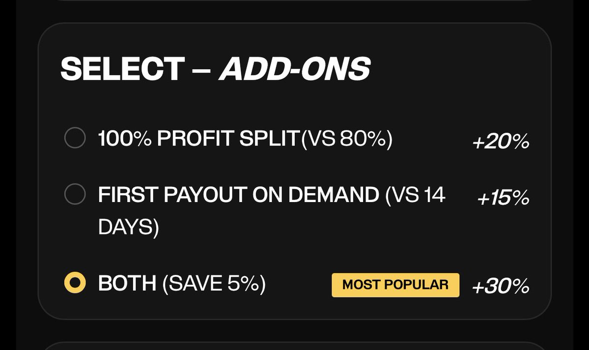 Chukwuemeka tweet media