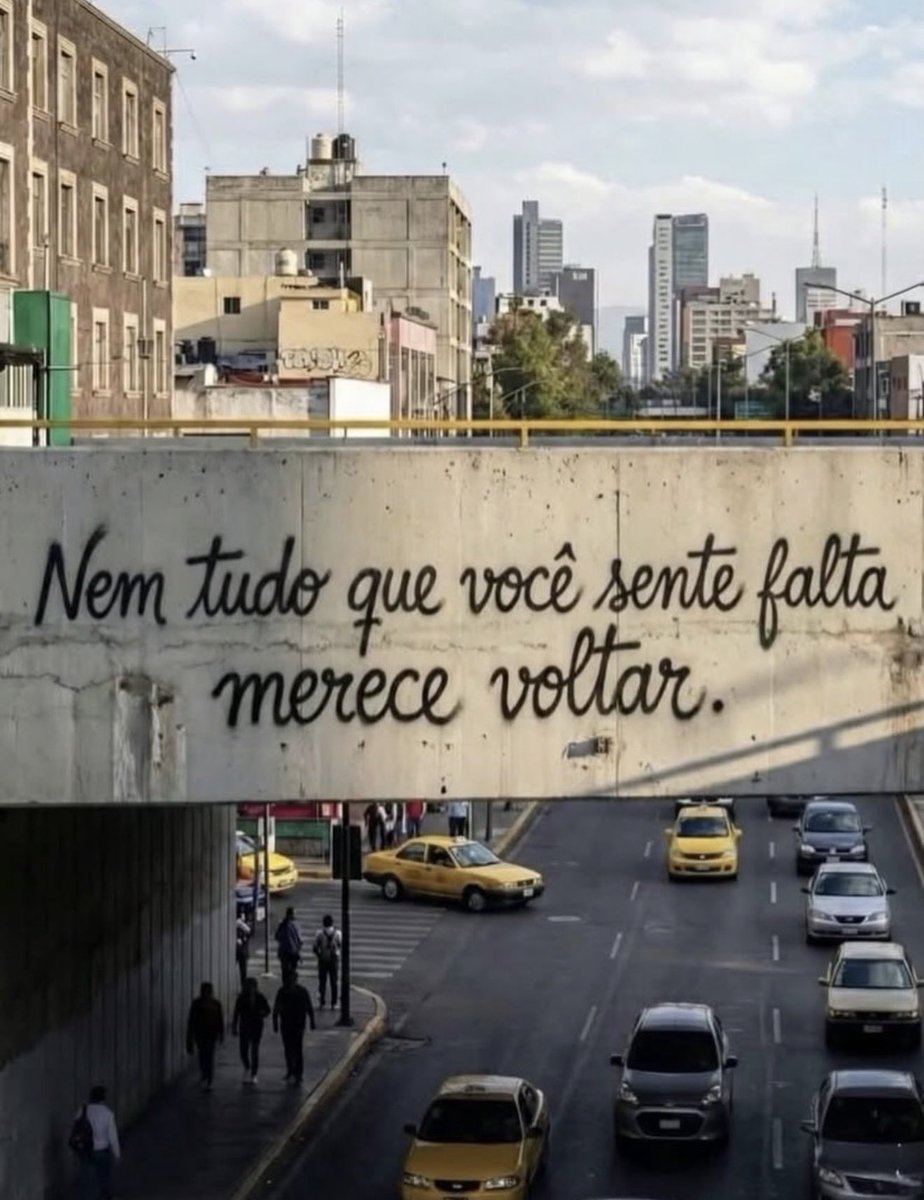 Reescreveram (@reescrevi_frase) on Twitter photo 