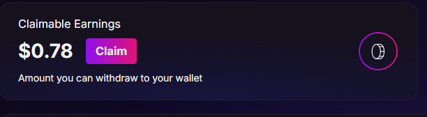 sugargirl tweet media