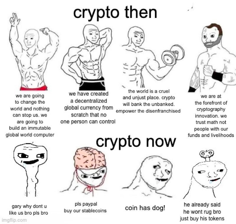 carouselCRASS.eth tweet media