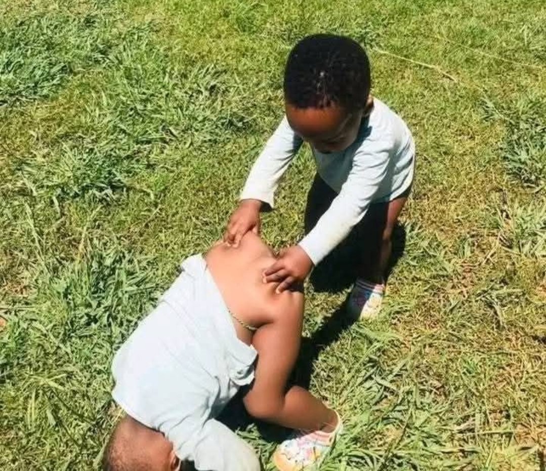 mimilicious🌹🍒 tweet media