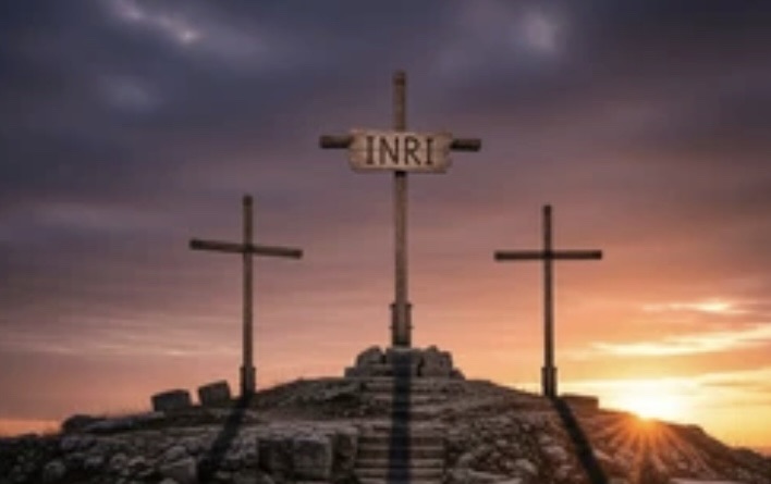 Daryl Groves tweet media