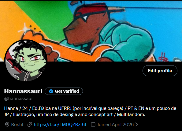 Spicyssaur! tweet media