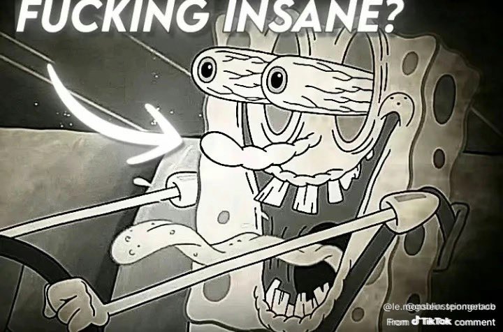 checkerz tweet media