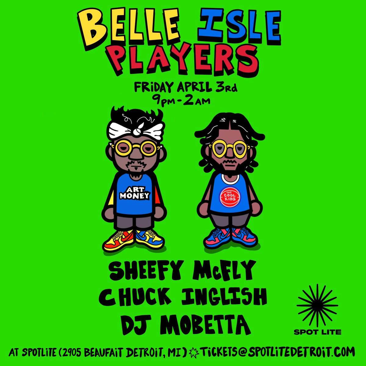 sheefymcfly's tweet photo. Party tonight with @Chuckisdope pull up https://t.co/Q5B97HhKXS