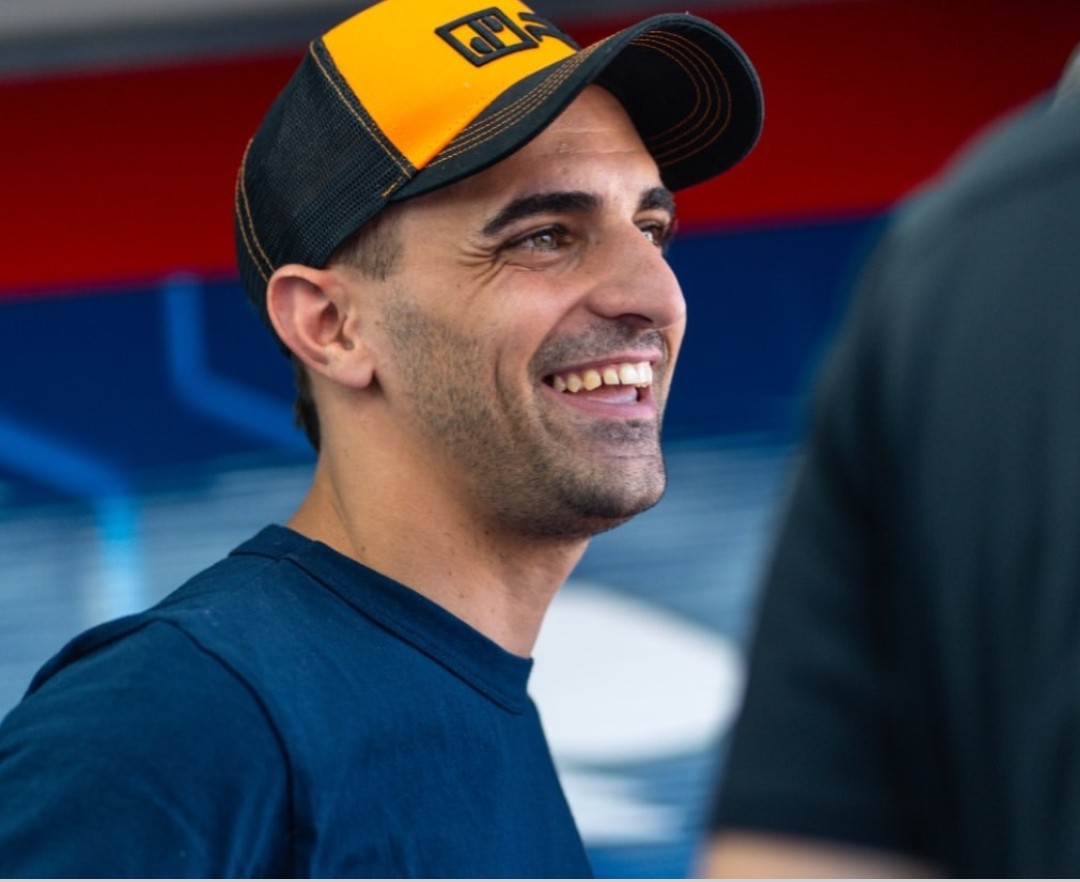 Clasificando tweet media