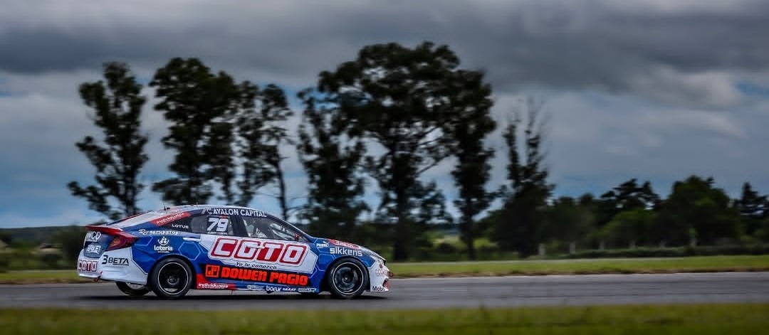 Clasificando tweet media