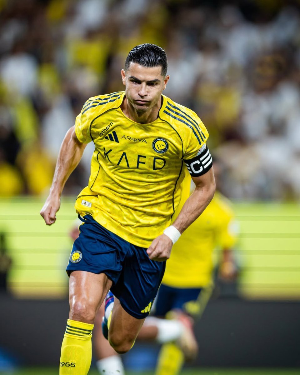 MEU GOAT.