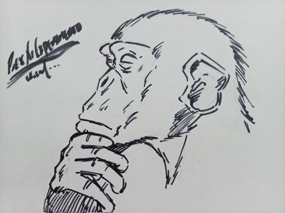 Rexmaker (OPEN COMMISSIONS) tweet media