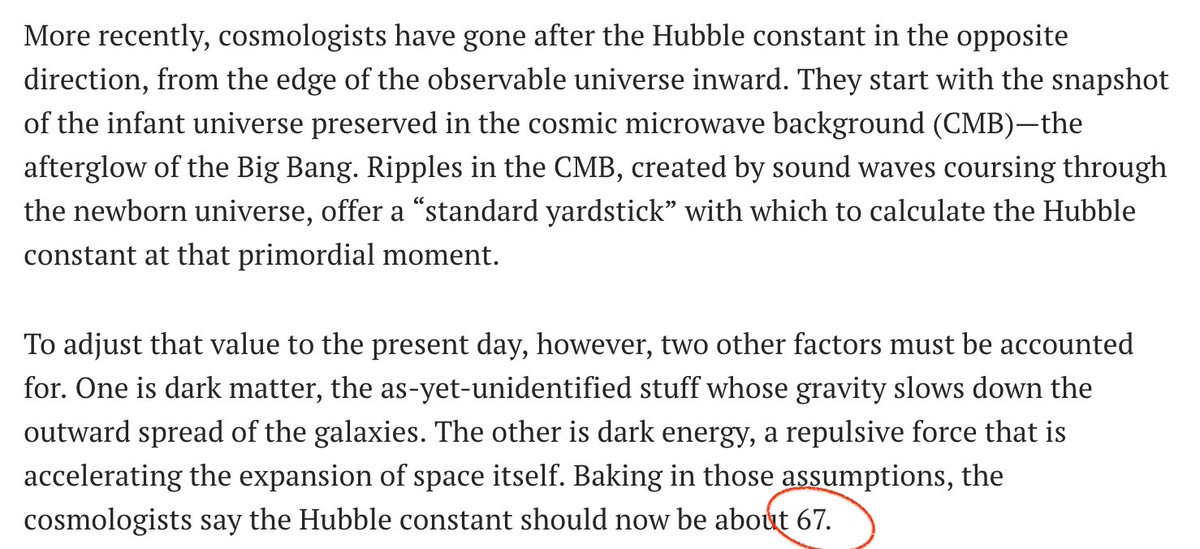 floquetly's tweet photo. i agree with the cosmologists https://t.co/dxHXxcBrYo