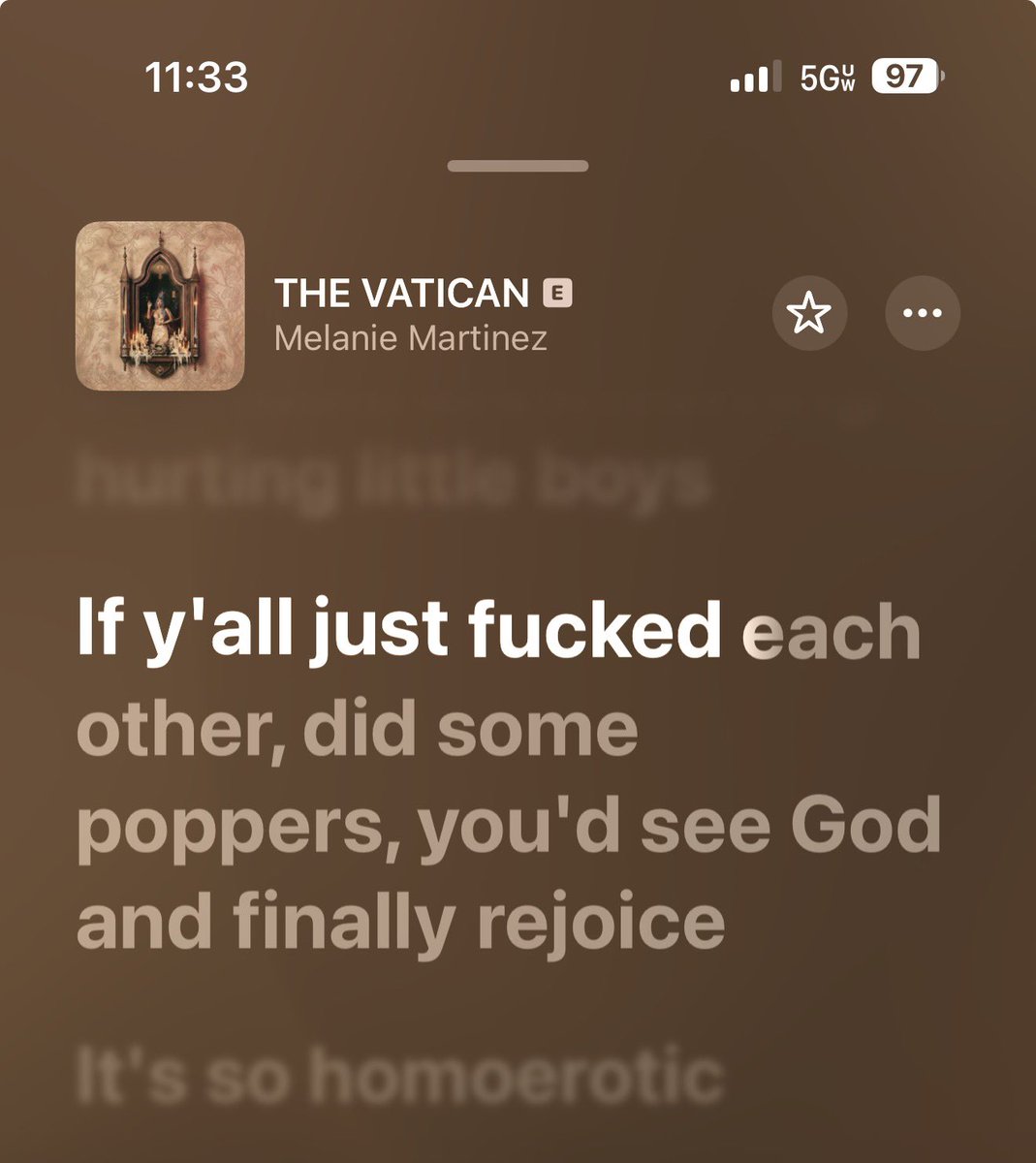 NeonBlack™️ tweet media