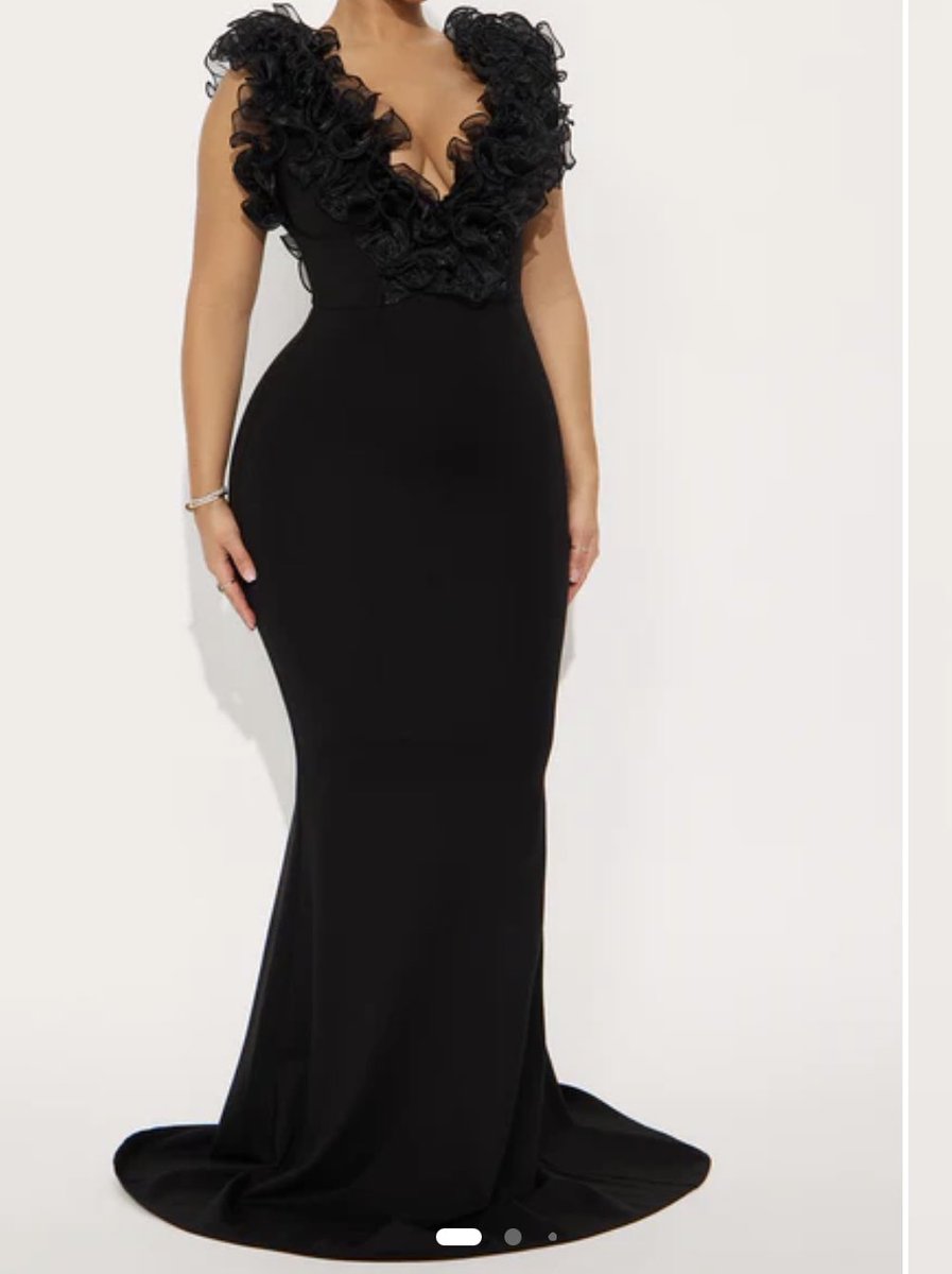 DR. J. AKA MISS STENCILS tweet media