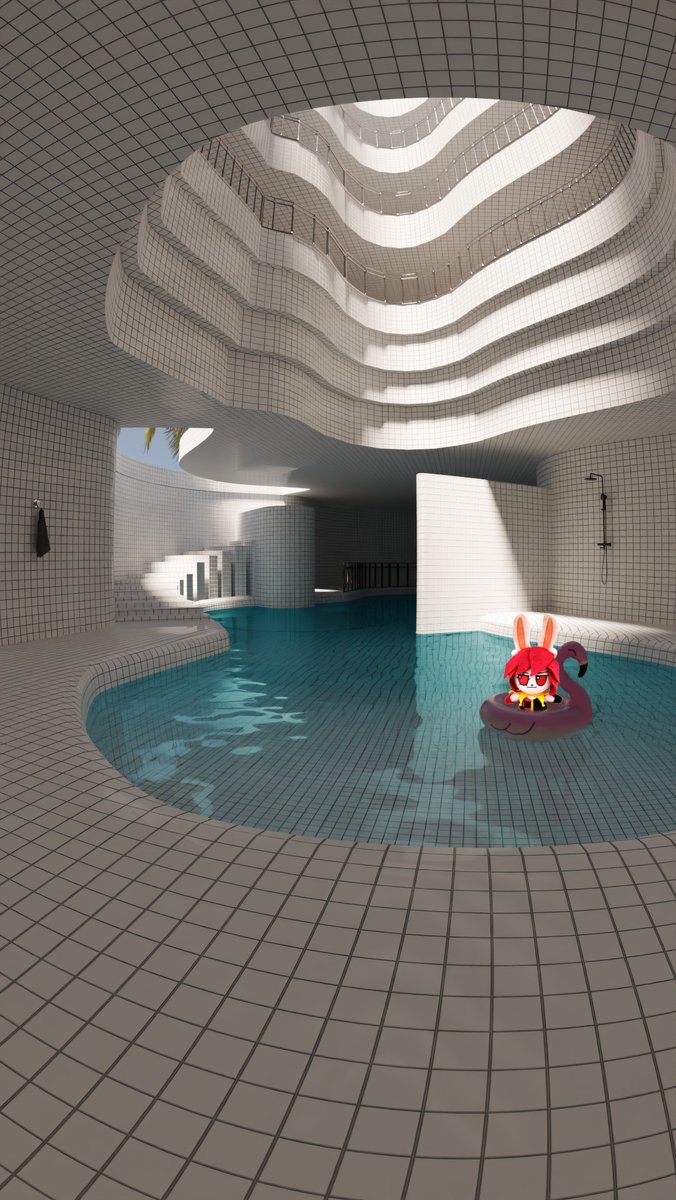 Cherr(ies) (tgtime.shop) tweet media