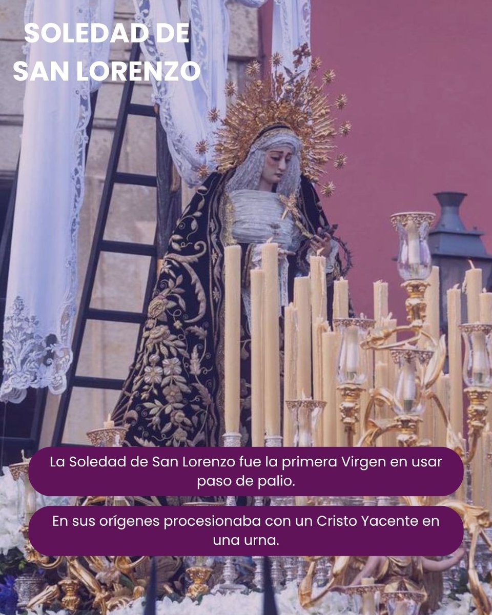 Past View Experience tweet media