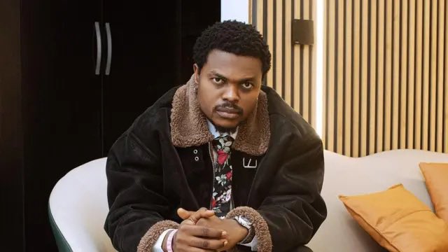 Trending Explained tweet media