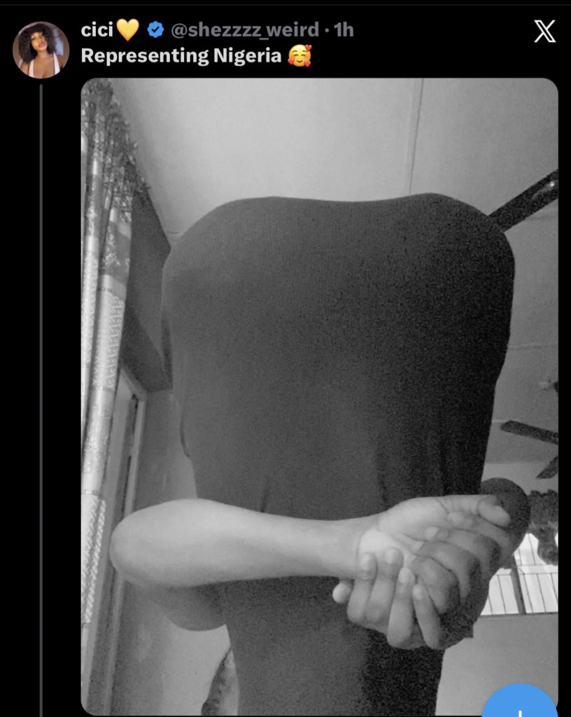 Rukayyah 🦋 tweet media