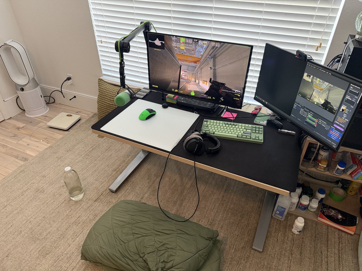 🟩🟩🟩 tweet media