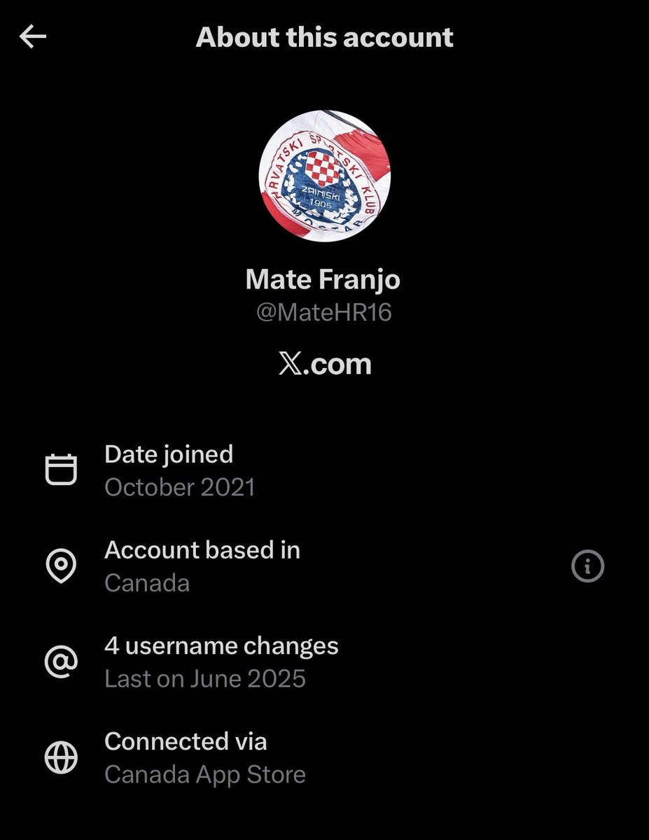 🐦‍🔥 tweet media