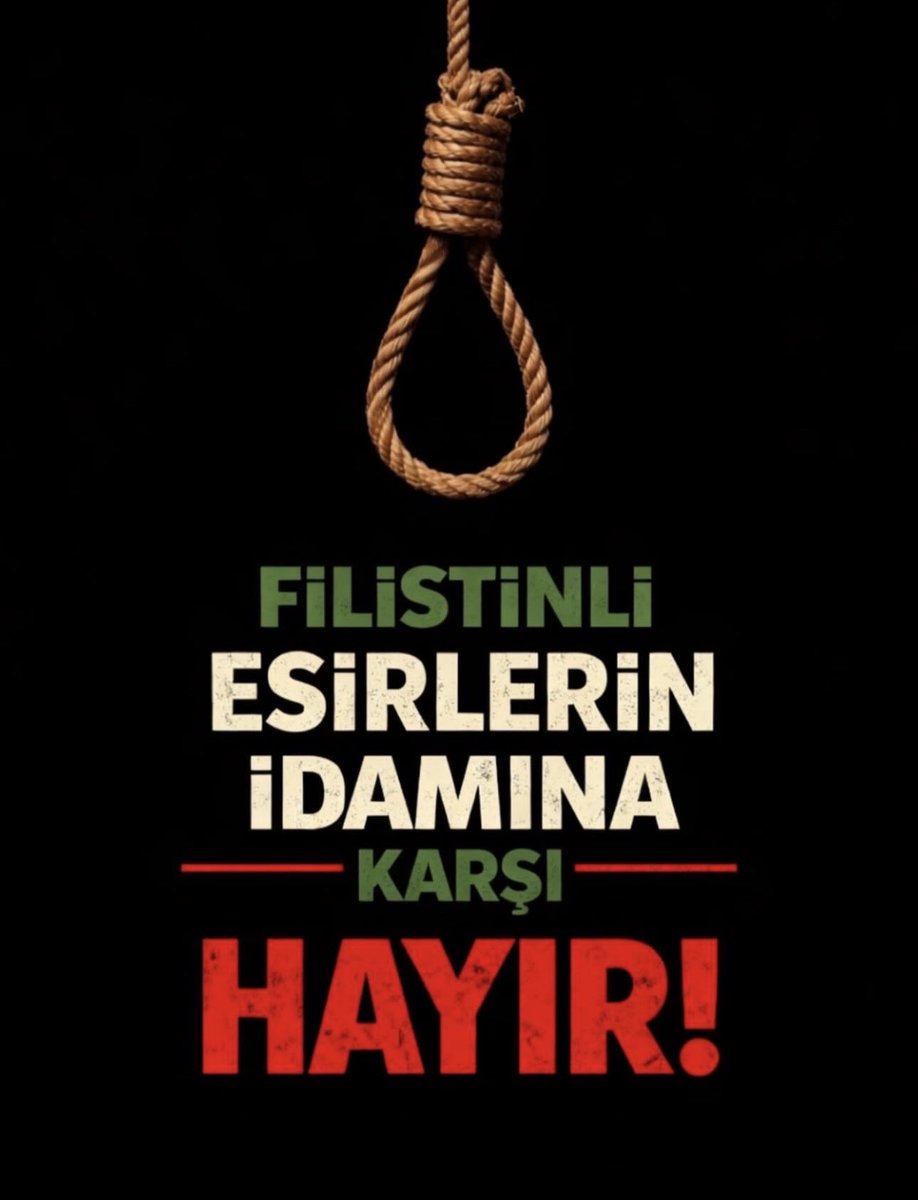 Servet Aydın 🟢🇹🇷🇵🇸 (@saydn1461) on Twitter photo 