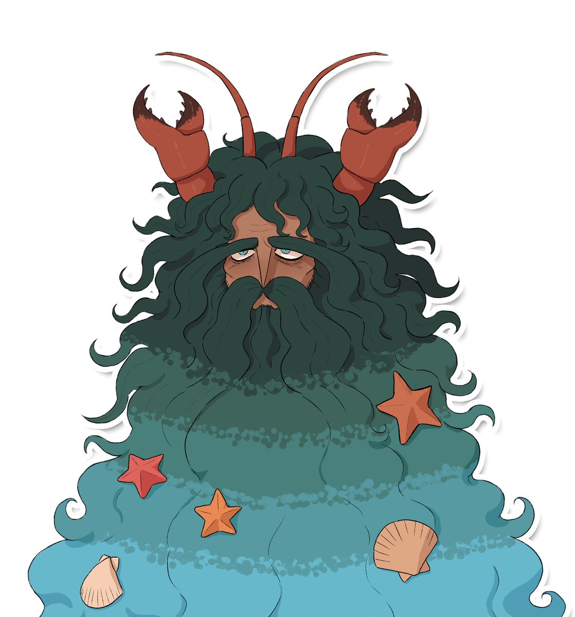 🔞 Yuric INC. (COMMS FULL 4/4) tweet media