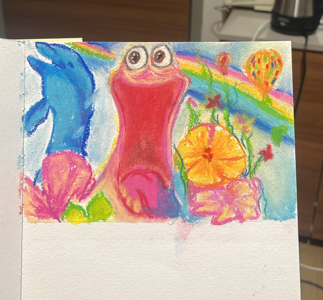 zeynep 𓃠 ⋆˙⟡♡ tweet media