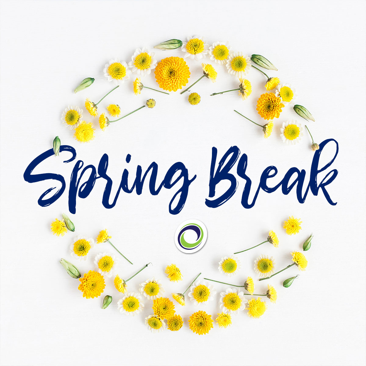 OAISD's tweet photo. We hope our students, parents, and teachers have a relaxing and restorative Spring Break! https://t.co/8lFOq6edHL