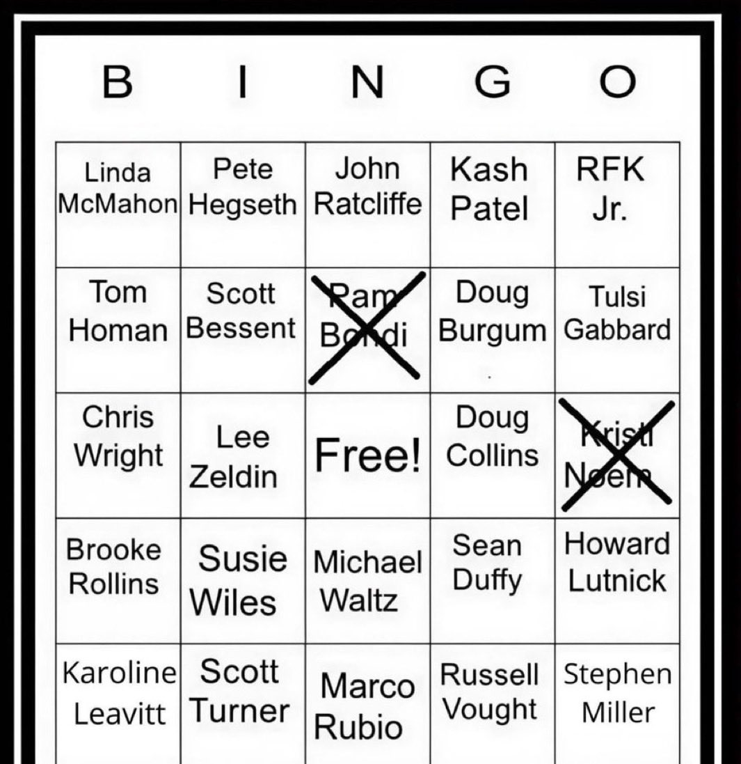 LivingGB's tweet photo. @TheRealThelmaJ1 They all need to go!!
#ImpeachFelon47
#FireDonaldTrump https://t.co/jOSsq43B8F