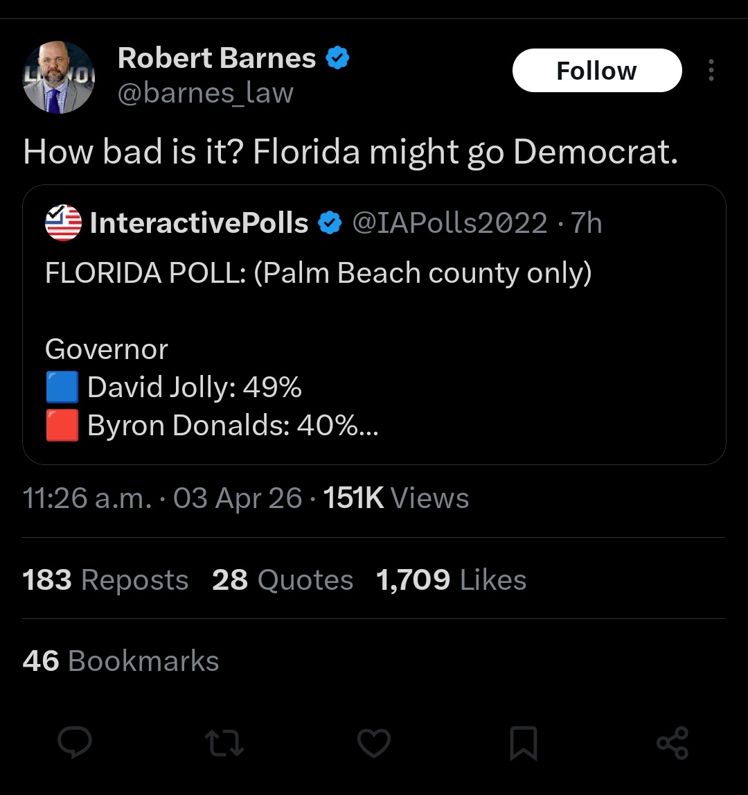 captive dreamer tweet media