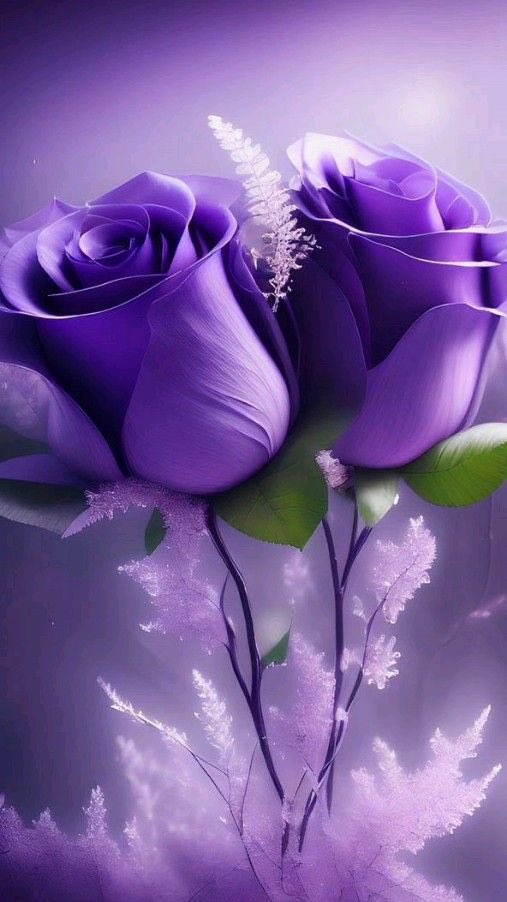 Vishal Das tweet media