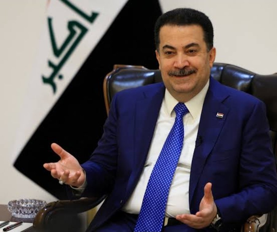 ✌مصطفى البصري✌ tweet media