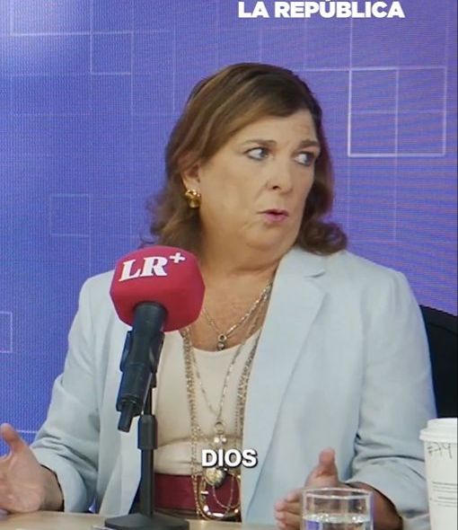 Dante Bobadilla R tweet media