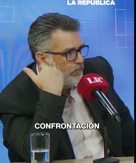 Dante Bobadilla R tweet media