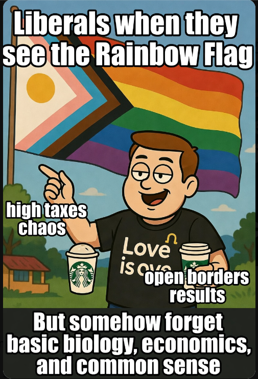 Shane Propane tweet media