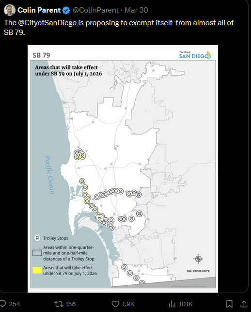 John P Anderson tweet media