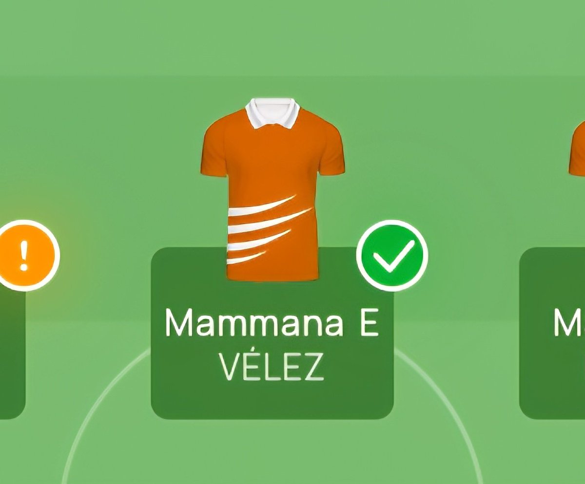 mateo_AFC23's tweet photo. La c0nch4 de su madre https://t.co/b7MkBXzrpT