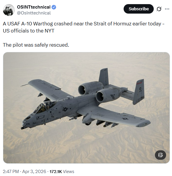 藿香子 tweet media