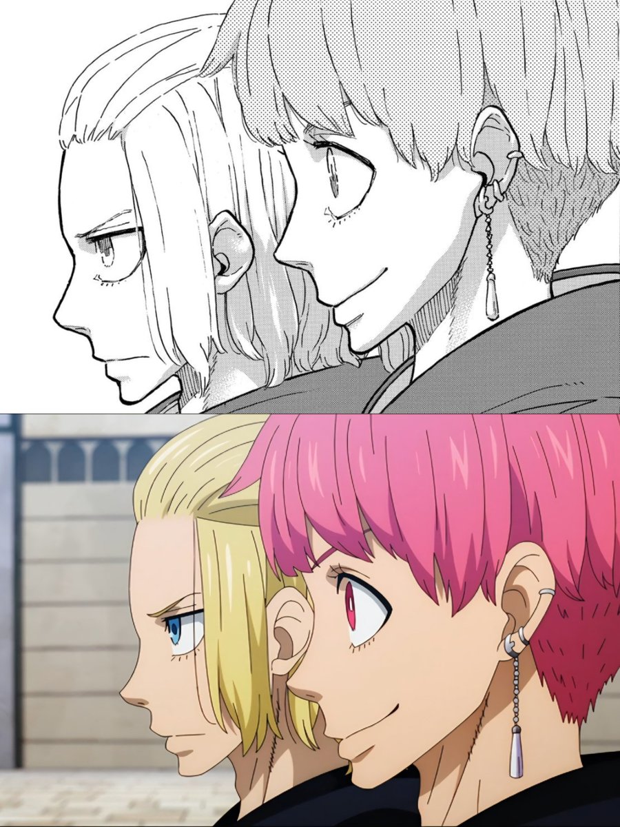 𝕍𝕁 ☆ tweet media